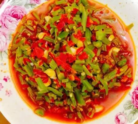 南瓜秧尖怎么吃 吃南瓜秧尖的好处有哪些 南瓜秧尖怎么吃 吃南瓜秧尖的好处有哪些