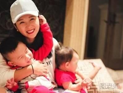 首谈婚姻:仍然相信纯粹的爱 但不会再结婚 首谈婚姻:仍然相信纯粹的爱 但不会再结婚