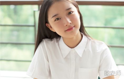 甘草可以祛痘吗 外敷内服效果怎么样? 甘草可以祛痘吗 外敷内服效果怎么样?