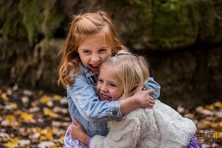 父母如何教育孩子诚实 孩子撒谎怎么办 父母如何教育孩子诚实 孩子撒谎怎么办