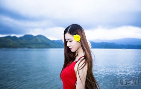 喝豆浆的效果怎么样? 爱美女生的最佳美白食物 喝豆浆的效果怎么样? 爱美女生的最佳美白食物