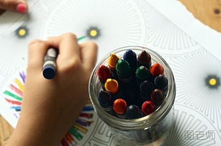 父母如何教育孩子诚实 孩子撒谎怎么办 父母如何教育孩子诚实 孩子撒谎怎么办