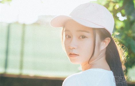 喝豆浆的效果怎么样? 爱美女生的最佳美白食物 喝豆浆的效果怎么样? 爱美女生的最佳美白食物