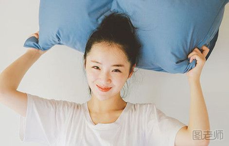 家庭冷暴力是违法行为吗？ 法律是这样说的 