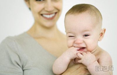 2岁宝宝为何这么喜欢咬人呢？