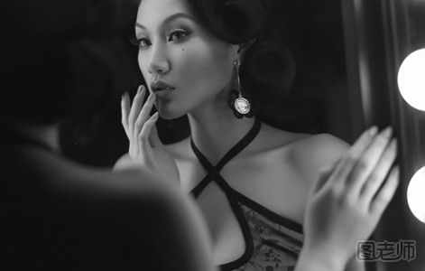 女人的冷暴力如何应对  教你7招化解冷暴力
