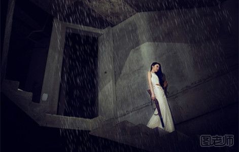 家庭冷暴力婚姻怎么办 网友和专家们的意见参考