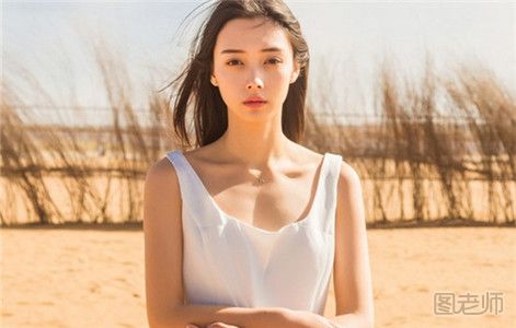 因为家庭暴力怎么离婚 家庭暴力的离婚程序详解