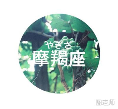 朋友做什么最伤害12星座？最伤十二星座的事情有哪些