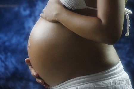 排卵期吃什么容易受孕