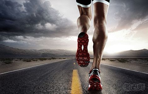 跑步能缓解压力吗 ？5大原因告诉你要坚持跑步
