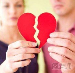 离婚的流程是什么？