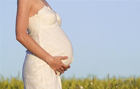 怎样预测自己的排卵期？ 这四种方法可能很准
