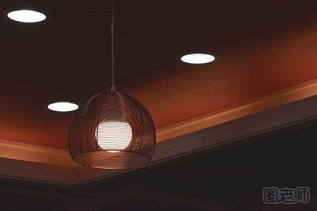 如何挑选节能灯 怎样选灯用灯最安全