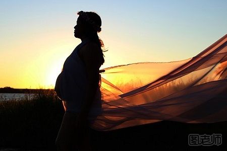 花茶孕妇能喝吗 孕妇不能喝的花茶有哪些