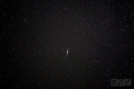 天秤座的克星是什么星座 哪些星座跟天秤相克