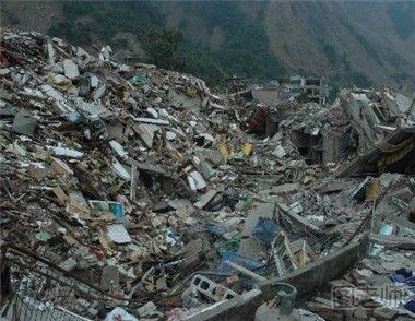 房山发生2.8级地震 地震前有哪些预兆