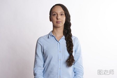 【图】氨基酸洗面奶的功效与作用,氨基酸洗面