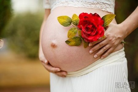 孕妇测量宫高有什么用