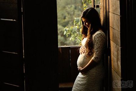 孕期孕妇情绪有哪些要注意的地方