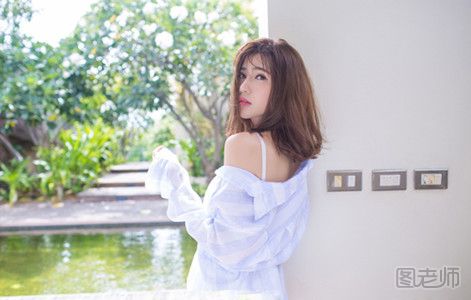 【图】老婆出轨后丈夫的心理,老婆出轨后丈夫