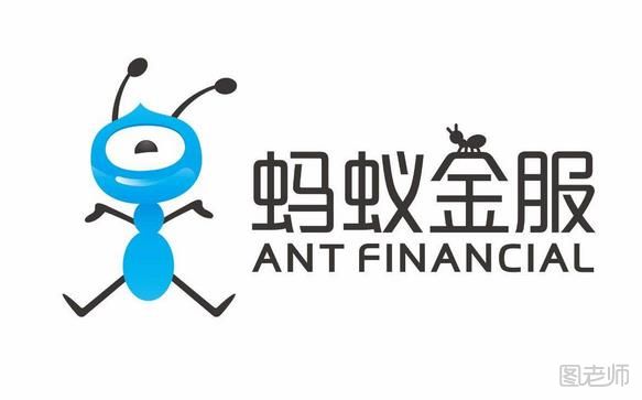  支付宝蚂蚁金服是什么 支付宝理财产品哪个好