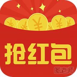 微信红包上限怎么解除