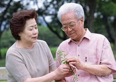 居家养生有哪些要注意