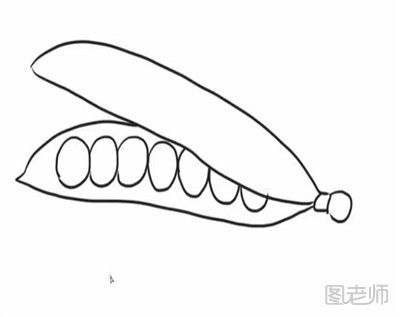 第五步