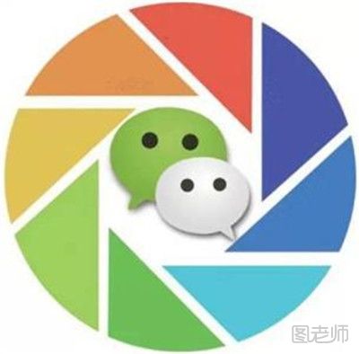 怎么屏蔽微信群消息