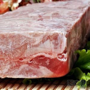 冻肉怎样快速解冻  冻肉多久就要扔