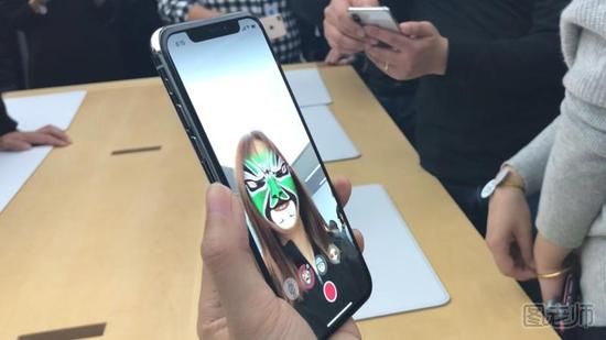 iphonex手势怎么用 iphone有哪些手势操作