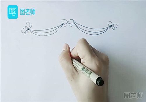 教师节手抄报三年级