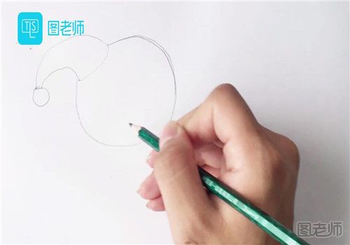 关于中秋节的画