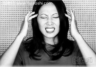 神经性耳鸣怎么办神经性耳鸣如何治疗