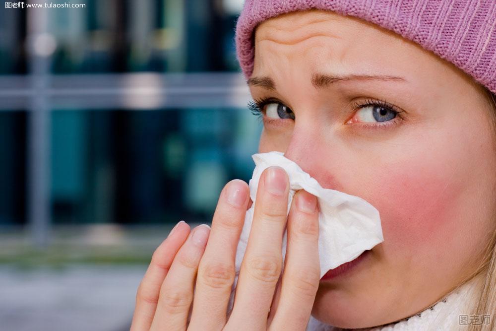 【图】霉菌性阴炎怎么治|霉菌性阴炎怎么根治