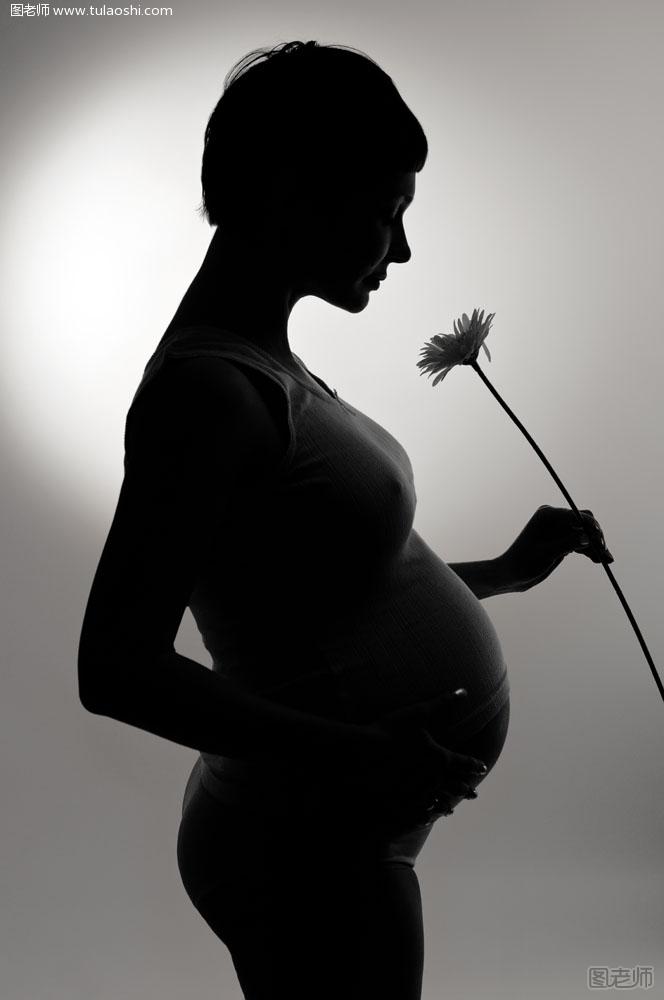 【图】怀孕初期应注意什么|怀孕初期应该注意