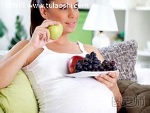 【图】低血糖怎么办|孕妇低血糖怎么办 孕妇低