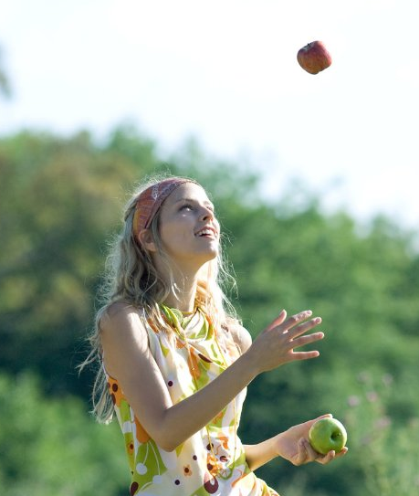 【图】宫颈糜烂有什么症状,宫颈糜烂都有什么