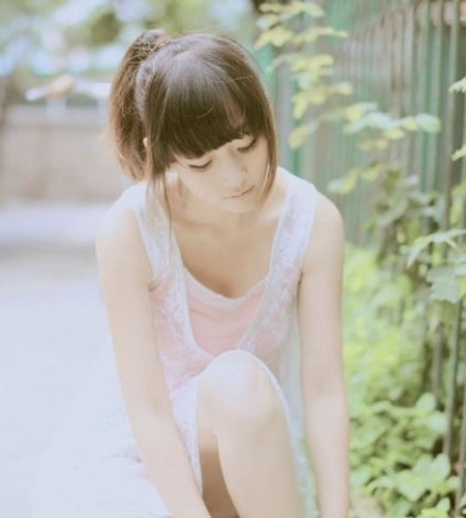 【图】宫颈糜烂有什么症状,宫颈糜烂都有什么