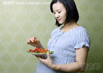 【图】高血压吃什么好|孕妇高血压吃什么好 孕