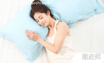 【图】女性怀孕初期症状 女性怀孕初期表现