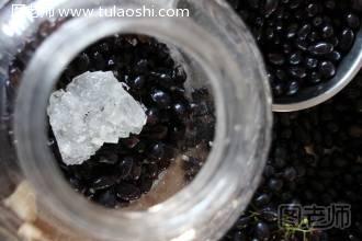 【图】葡萄酒的酿制方法有哪些 自制葡萄酒|葡