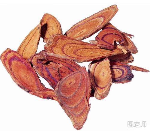 【图】风湿病有效的饮食疗法 风湿症吃什么