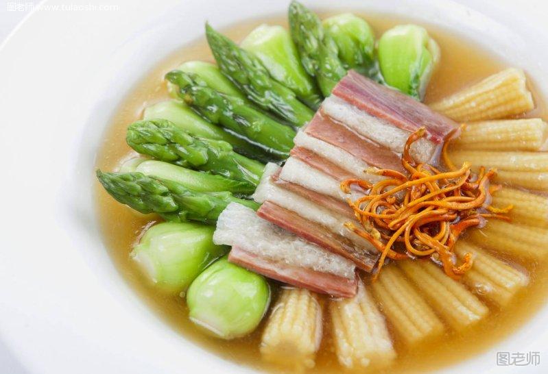 【图】风湿偏方之美味饮食 风湿症吃什么