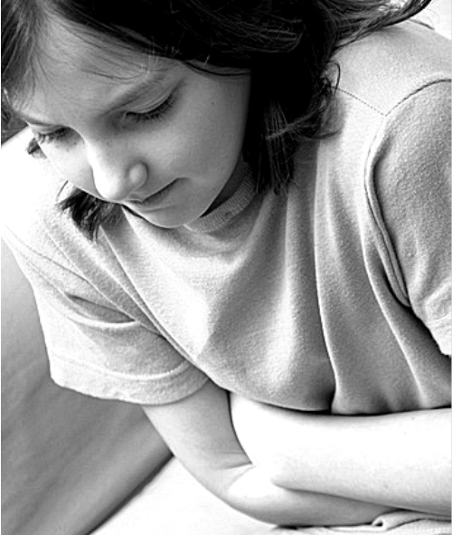 【图】痛经怎么办快速止痛|痛经怎么做有效缓