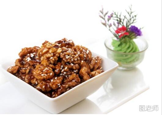 【图】颈椎病的自我治疗方法|颈椎病要如何治