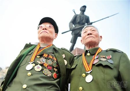 重阳节从何而来 重阳节的来历