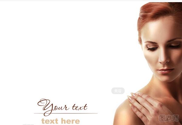 【图】胆囊炎的治疗|胆囊炎如何治疗(2)_山猪蝴