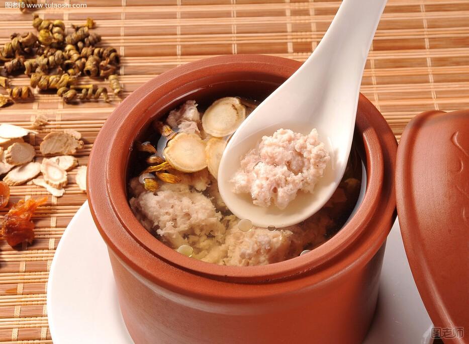 【图】糖尿病吃什么|糖尿病人菜谱 糖尿病吃什